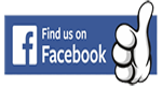 Graystone Tractor Services Facebook Page