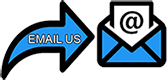 Email us now