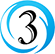three